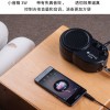 JOYO JA-02 迷你便攜式電結他音箱