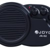JOYO JA-02 迷你便攜式電結他音箱