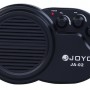 JOYO JA-02 迷你便攜式電結他音箱