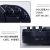 JOYO JA-02 迷你便攜式電結他音箱