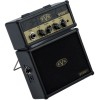 EVH 5150 III EL34 Micro Stack 迷你 便攜音箱