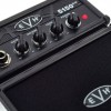 EVH 5150 III EL34 Micro Stack 迷你 便攜音箱