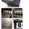 迷你音箱 USB My AMP 音箱