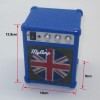 迷你音箱 USB My AMP 音箱