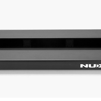 NUX STB-4 效果器 底座