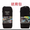 NUX STB-4 效果器 底座
