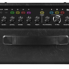 NUX Mighty 20 BT 數字電結他音箱