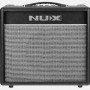 NUX Mighty 20 BT 數字電結他音箱