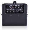 NUX MIGHTY 8SE 便攜式吉他數字效果音箱