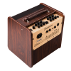 NUX Stageman AC50 箱琴 木結他 音箱