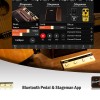 NUX Stageman AC50 箱琴 木結他 音箱