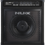 NUX DA-30 BT 藍牙 電子鼓 專用音箱