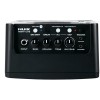 NUX Mighty Lite BT MKII 迷你便攜式結他音箱