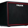 NUX Mighty Lite BT MKII 迷你便攜式結他音箱