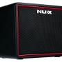 NUX Mighty Lite BT MKII 迷你便攜式結他音箱