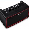 NUX Mighty Air 可充電 便攜式 立體聲 無線結他/BASS 音箱