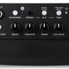 NUX Mighty Air 可充電 便攜式 立體聲 無線結他/BASS 音箱