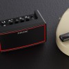 NUX Mighty Air 可充電 便攜式 立體聲 無線結他/BASS 音箱