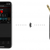 NUX Mighty Plug 藍牙音箱模擬效果 耳機放大器