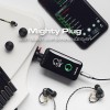 NUX Mighty Plug 藍牙音箱模擬效果 耳機放大器