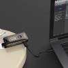 NUX Mighty Plug 藍牙音箱模擬效果 耳機放大器