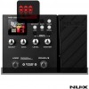NUX MG-300 結他數字合成效果器