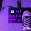 NUX MG-300 結他數字合成效果器