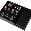 NUX MG-300 結他數字合成效果器