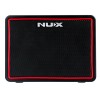 NUX Mighty Lite BT MKII 迷你便攜式結他音箱