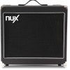 NUX MIGHTY 50 數字效果 音箱