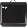 NUX MIGHTY 50 數字效果 音箱