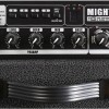 NUX MIGHTY 50 數字效果 音箱