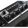 NUX MIGHTY 50 數字效果 音箱
