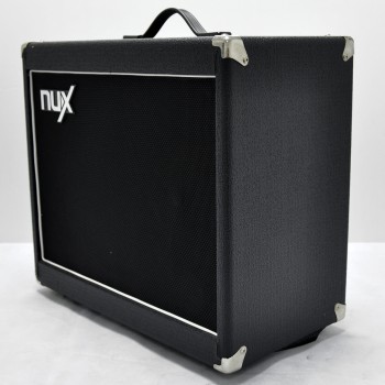 NUX MIGHTY 50 數字效果 音箱