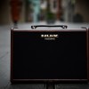 NUX SA-40 便攜式可充電 結他音箱