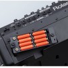Roland CUBE STREET EX 音箱