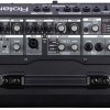 Roland CUBE STREET EX 音箱