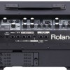 Roland CUBE STREET EX 音箱