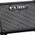 Roland CUBE STREET EX 音箱