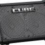 Roland CUBE STREET EX 音箱
