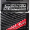 Roland CUBE STREET EX 音箱