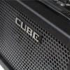 Roland CUBE STREET 音箱
