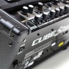 Roland CUBE STREET 音箱