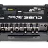 Roland CUBE STREET 音箱