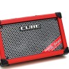 Roland CUBE STREET 音箱