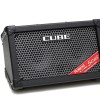 Roland CUBE STREET 音箱