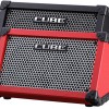 Roland CUBE STREET 音箱