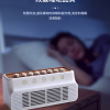 NT-1 大自然 聲效 藍牙音箱 減壓 大自然聲 情景音箱 