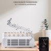 NT-1 大自然 聲效 藍牙音箱 減壓 大自然聲 情景音箱 