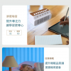 NT-1 大自然 聲效 藍牙音箱 減壓 大自然聲 情景音箱 